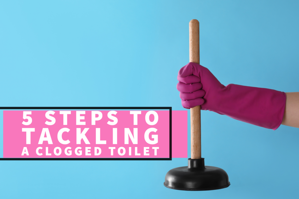 5-steps-to-tackling-a-clogged-toilet-five-star-cincinnati-plumbing